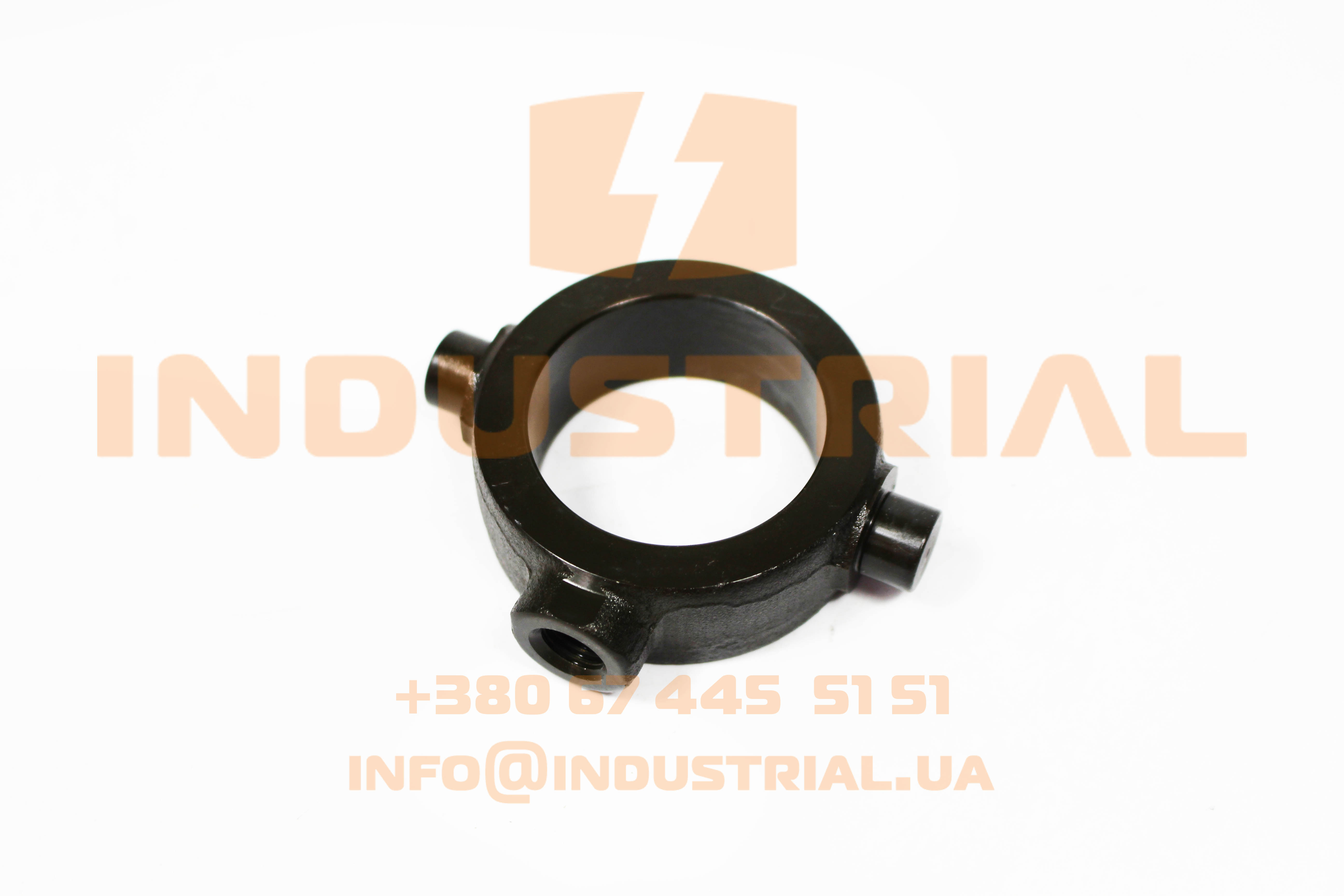 CNH 5561128 CNH INDUSTRIAL